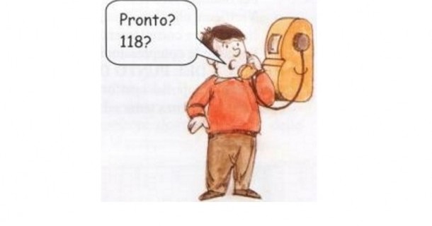 “Una manovra per la vita” al via un ciclo di incontri informativi in tre comuni della Mediavalle