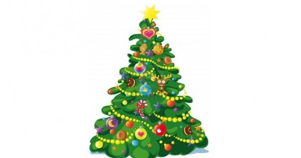 La Festa degli Auguri