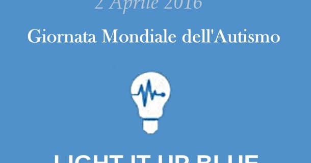 La Misericordia di Borgo a Mozzano per la giornata dell’autismo