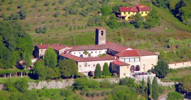 Un dibattito importante sui temi del lavoro