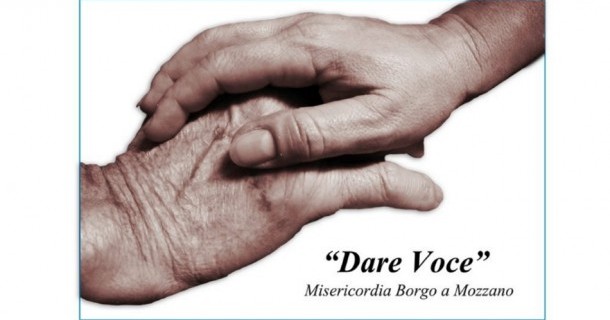 Dare Voce ai bisogni del territorio