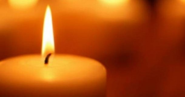 DECEDUTA SUOR TERESA DELLA CROCE