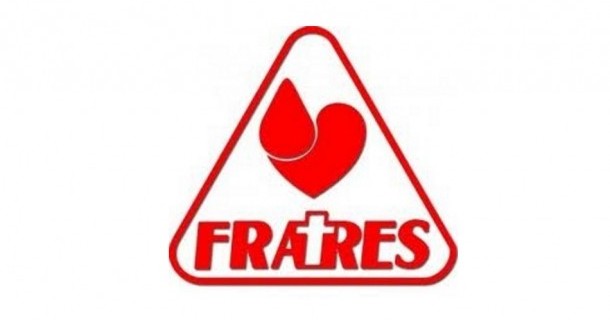 46^ festa del Gruppo Fratres della Misericordia