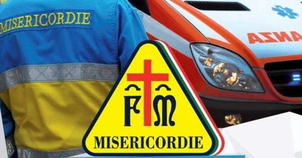 IL 18 e 19 DICEMBRE LA RACCOLTA DI NATALE 2021