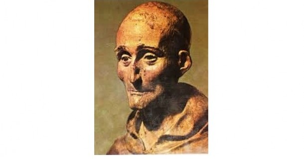 Si parlerà di San Bernardino da Siena al Centro Francescano di Borgo a Mozzano