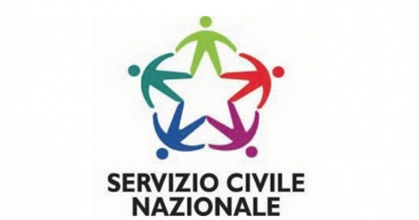 Pubblicati i verbali delle selezioni per i progetti di servizio civile
