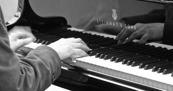 Il 28 agosto concerto a Colognora per ricordare Renzo Massei, organista e compositore