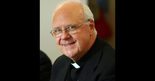 E’ morto il Vescovo Mansueto Bianchi: fu grande amico delle misericordie