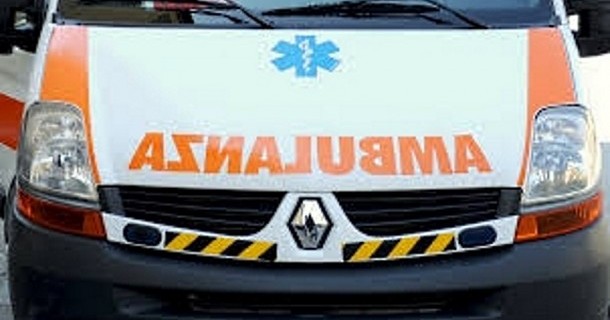 Un nuovo servizio per la nostra misericordia e per le altre associazioni di volontariato