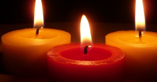 E’ deceduto il nostro volontario Leonardo Giusti