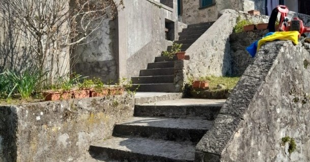 IL NOSTRO IMPEGNO PER L’UCRAINA: OSPITALITA’ PER I PROFUGHI