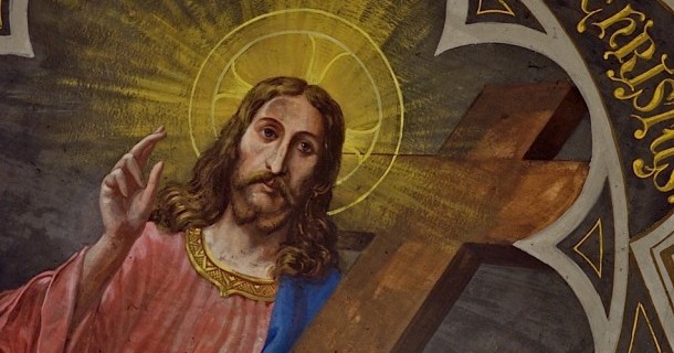 21 gennaio - Incontro del Centro di Spiritualità Francescana