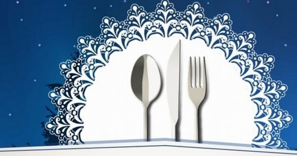 Il 15 agosto c’è la cena sotto le stelle al convento !