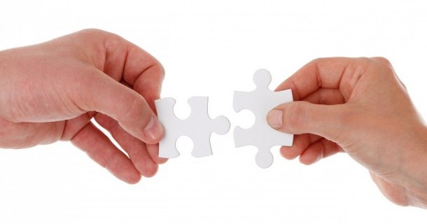 In un momento di difficoltà aumentiamo l’impegno