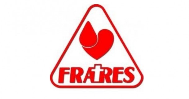 47^ festa del gruppo Fratres della Misericordia