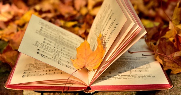 Deceduta Maria Pia, già volontaria del Centro Anziani