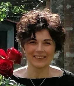 SERVIZI AL CITTADINO: ATTIVO LO SPORTELLO MISERICORDIA SOCIALE