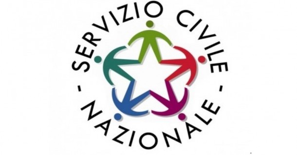 Bando 2017 per il servizio civile nazionale - quattro i progetti della Misericordia