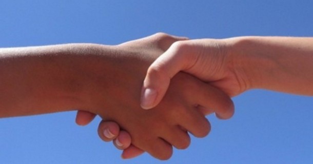 Incontro: “Insieme” in aiuto della comunità di Massaua (Eritrea)