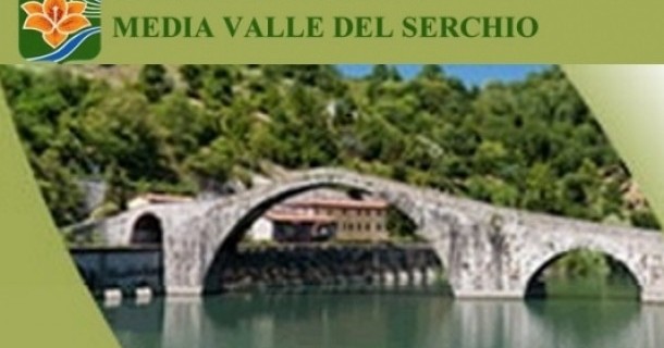 Andrea Bonfanti Presidente dell’Unione dei Comuni